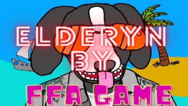 FFA GAME