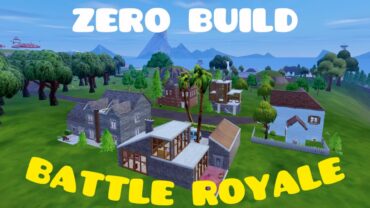 RANKED UP FREEBUILD 99 BOTS 📝