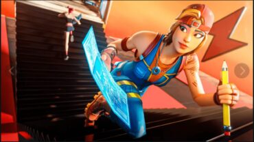 BHE BUILD FIGHTS