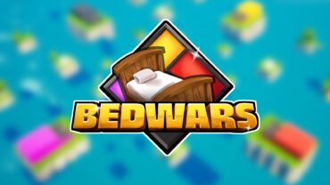 [GG] Bed Wars