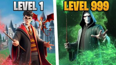 Wizard Tycoon