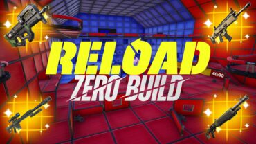 RELOAD 💯 RED VS BLUE 🥶 RUMBLE