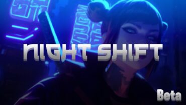 Night Shift