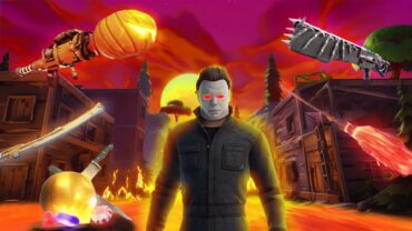 🎃SPOOKY | TILTED ZONE WARS 2.0 🎃