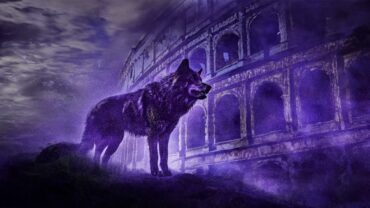 1v1 BuildFight {InHype}🐺💜