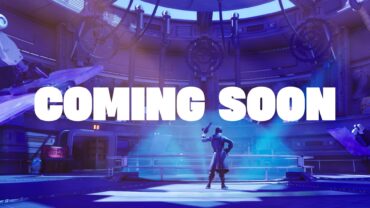 Coming Soon: Arena Labs