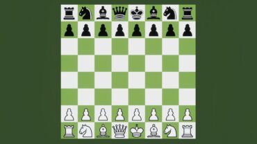 Chess Classic