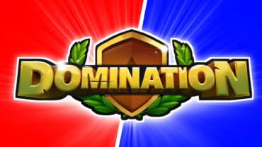 🛡️DOMINATION🛡️