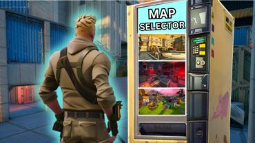 ULTIMATE ZONE WARS ARENAS