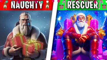 🎄🎅 HEROES SANTA TYCOON🎅🎄