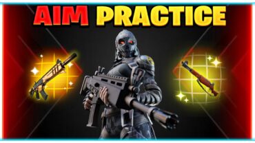 AIM 🎯PRACTICE 🎯TRAINING