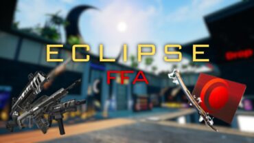 🌙 ECLIPSE MOSH-PIT FFA 🌙