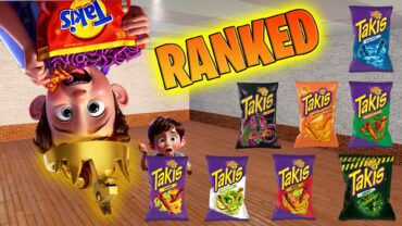 TAKIS BOX FIGHT PVP - RANKED