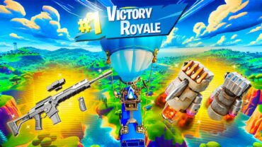 99 BOTS OG TILTED ROYALE🏆