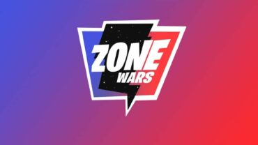 ZONEWARS.