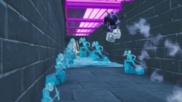The 1000 IQ Ultimate Puzzle Maze
