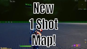 1 Shot