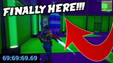 RPG's Deathrun