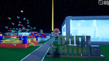 MINI GAMES