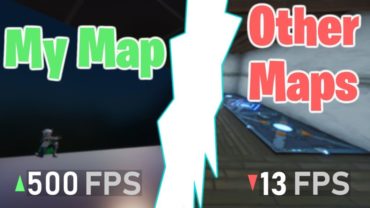 Pandvil GOOD FPS // Box Fights