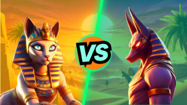 △ PYRAMID WAR △ PVP