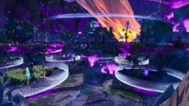 Planet Nibiru
