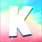Krootzy
