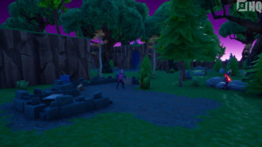 Save The World SIMULATOR