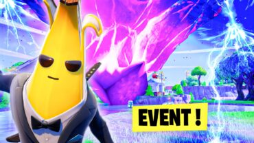EVENT ! DBLAZBATTLE ROYAL (SEASON 1)