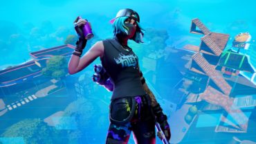 🔥 30 Player Greasy ZW 🔥