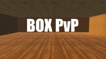 Finest's Box PvP 📦