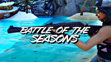 Battle of the Seasons
