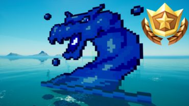 DRAGON BUILDFIGH
