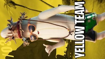 ART_TEAM_YELLOW