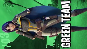 ART_TEAM_GREEN