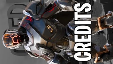 ART_ZONE_CREDITS