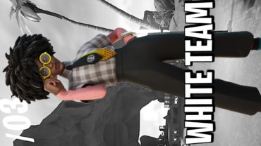 ART_TEAM_WHITE