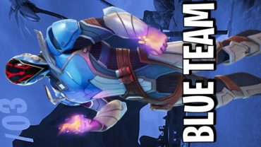 ART_TEAM_BLUE