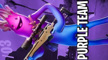 ART_TEAM_PURPLE
