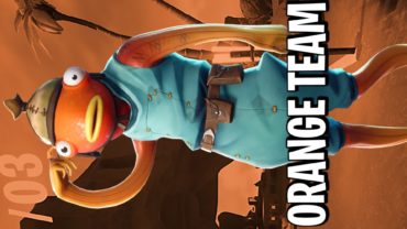 ART_TEAM_ORANGE