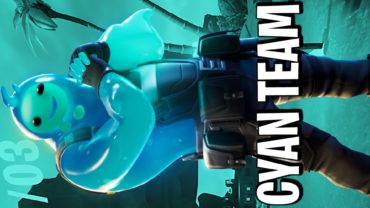 ART_TEAM_TEAL