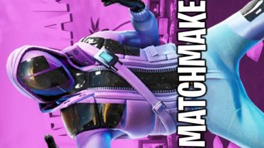 ART_ZONE_MATCHMAKING