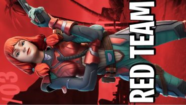 ART_TEAM_RED