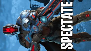 ART_ROOM_SPECTATE