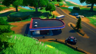 Finest Realistic 2 (1v1-4v4) 👥