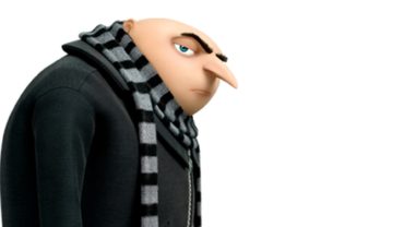 Gru