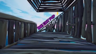 BHE EDIT PVP عاركني بالتعديلات 編集する📝