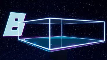 BRENDAN'S BOXFIGHTS