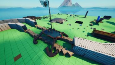 Random Freebuild & Fight With Mythics