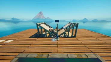 Finest 1v1 Build Fights 🏗️